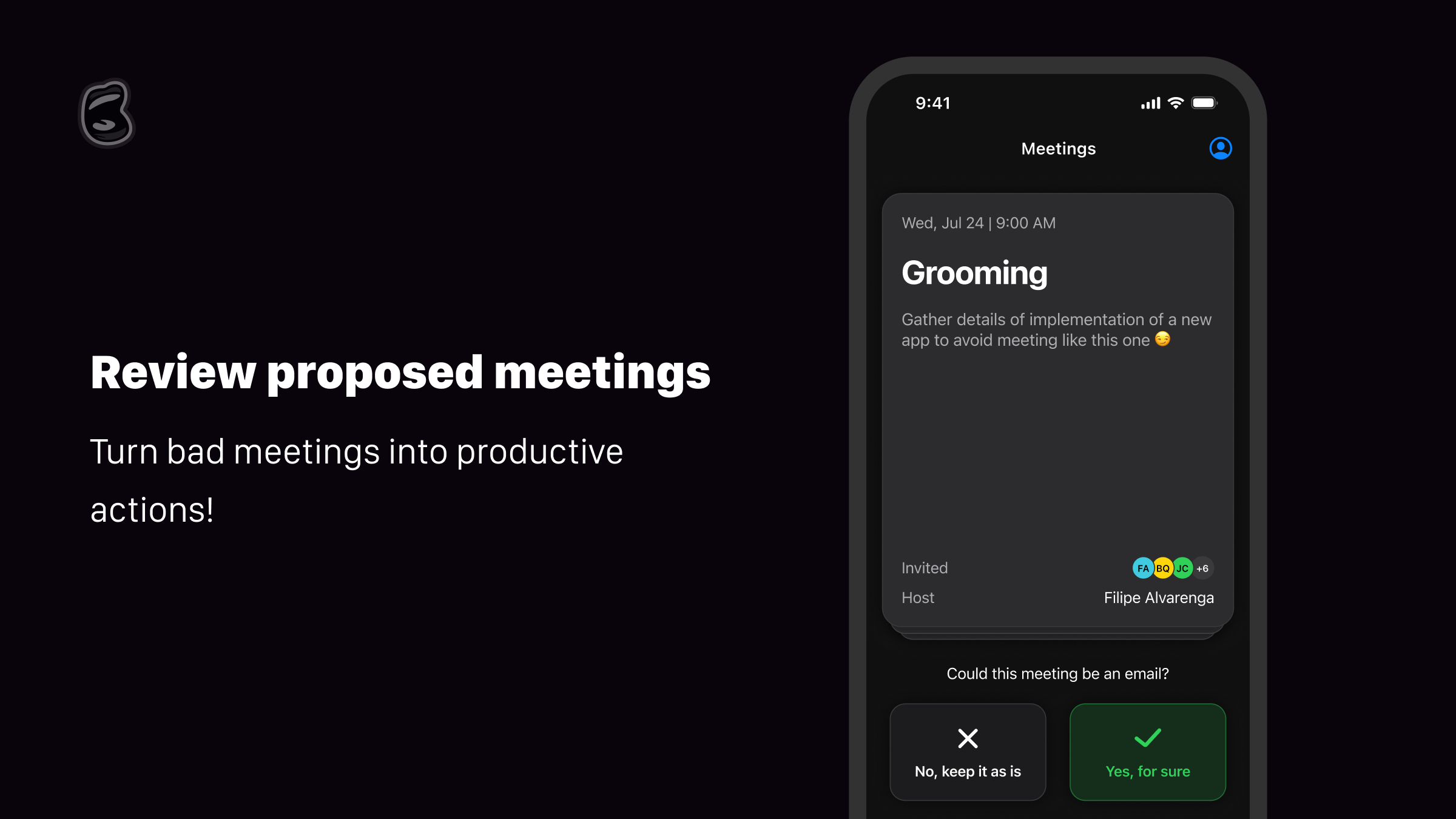 TMCBAE gallery image