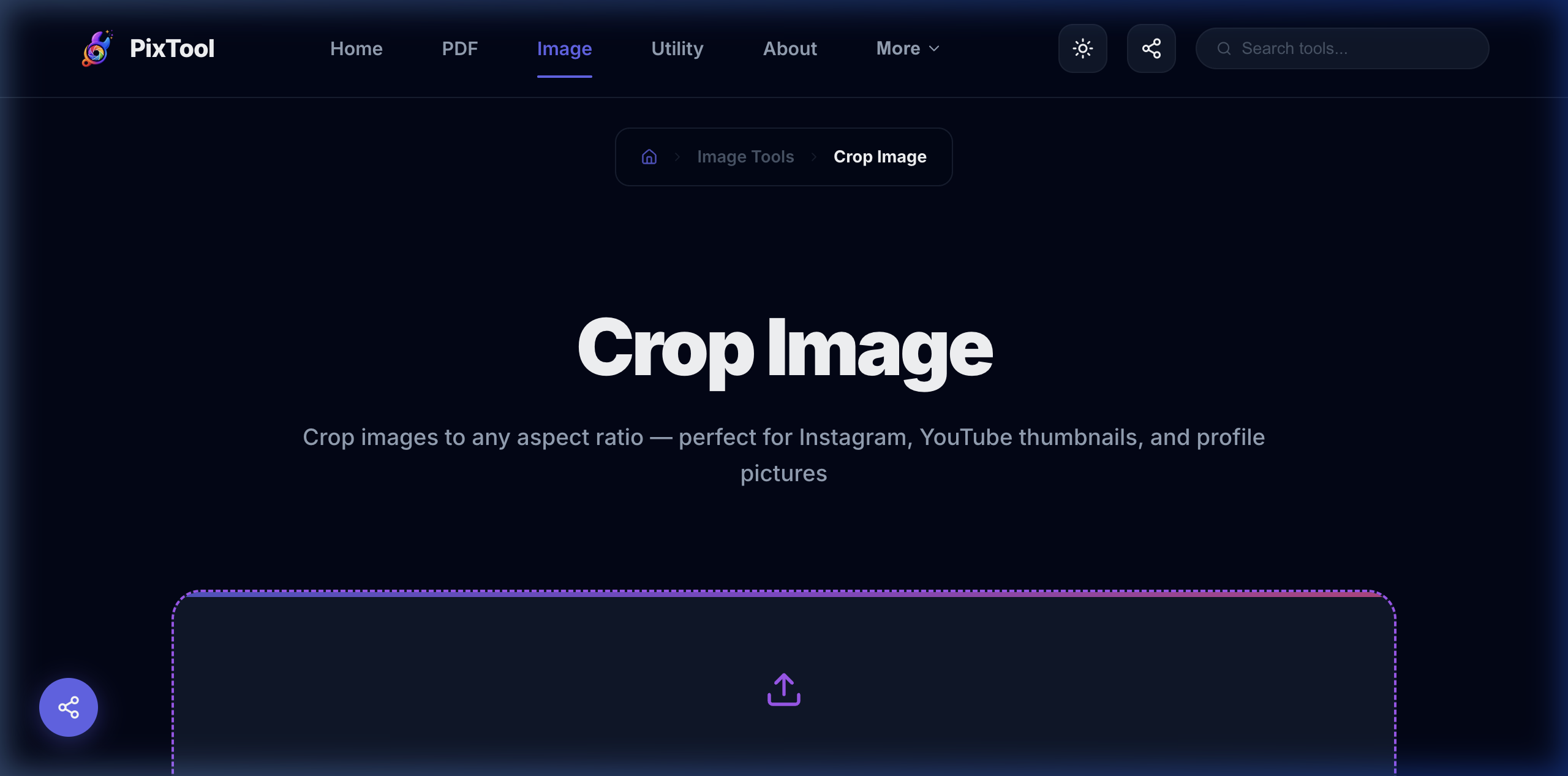 PixTool 2026 gallery image