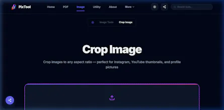 PixTool 2026 gallery image