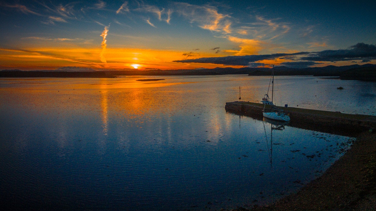 Dronestagram gallery image