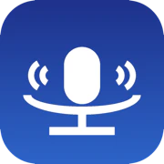 WhisperMobile logo