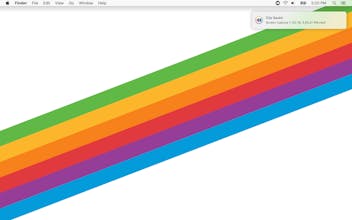 RetroClip gallery image
