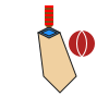 Batball Club