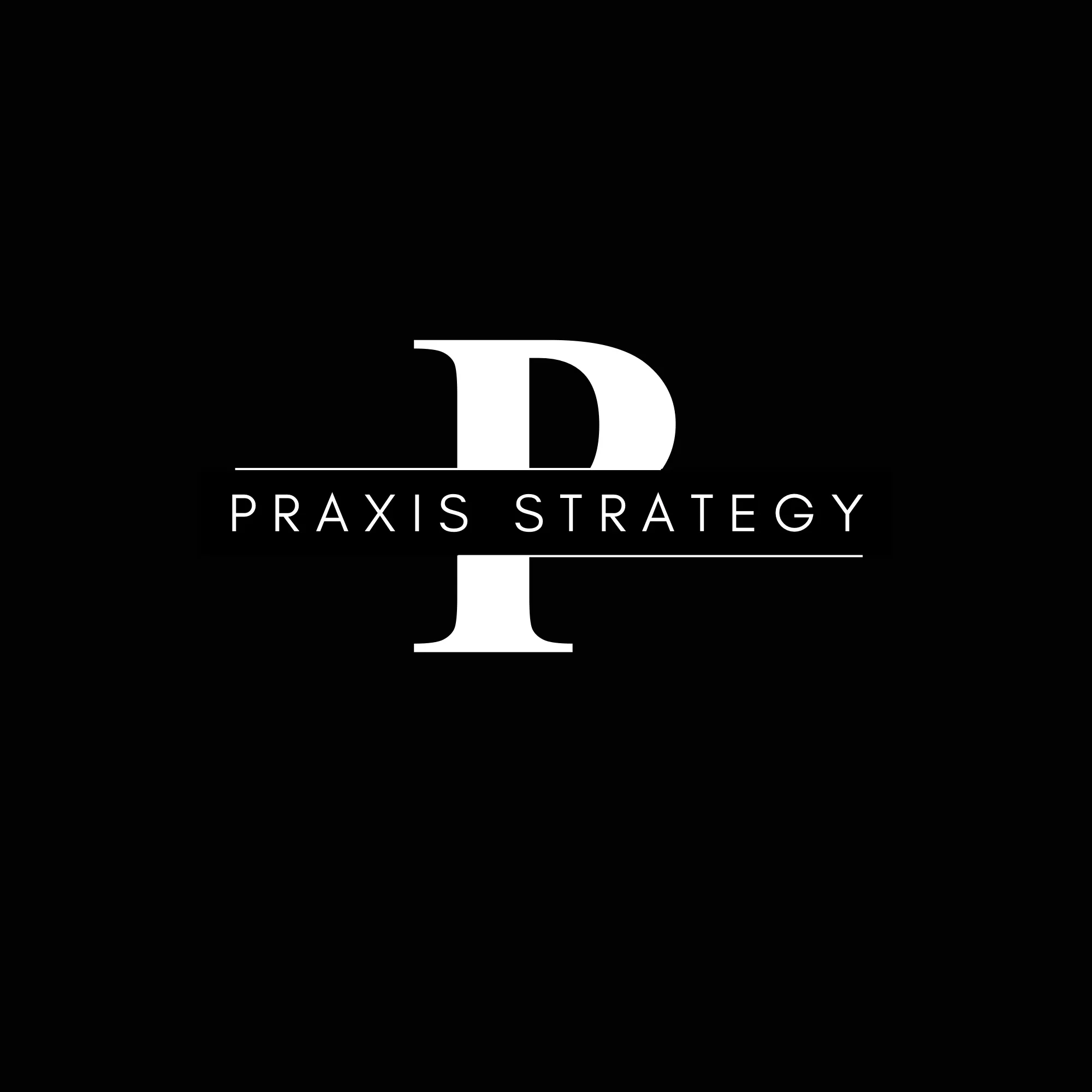 Praxis Strategy Simulator