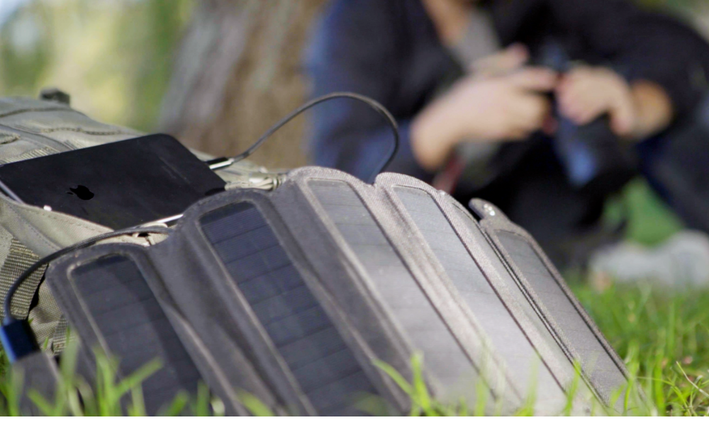 SolarCru gallery image