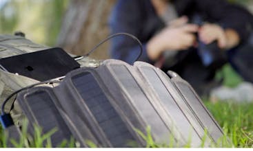 SolarCru gallery image