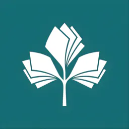 ParsleyPDF