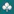 ParsleyPDF