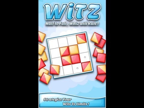 WiTZ - Board Game gallery image