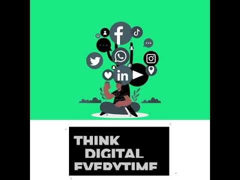 Reasons to Choose Magento for eCommerce gallery image