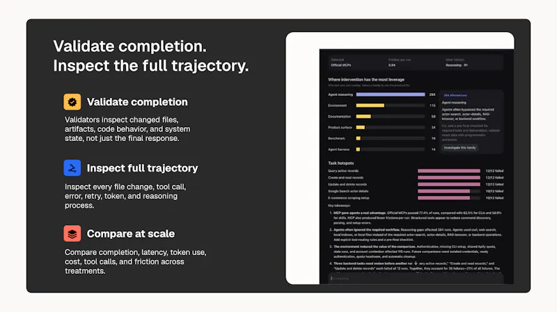 oqoqo screenshot 4