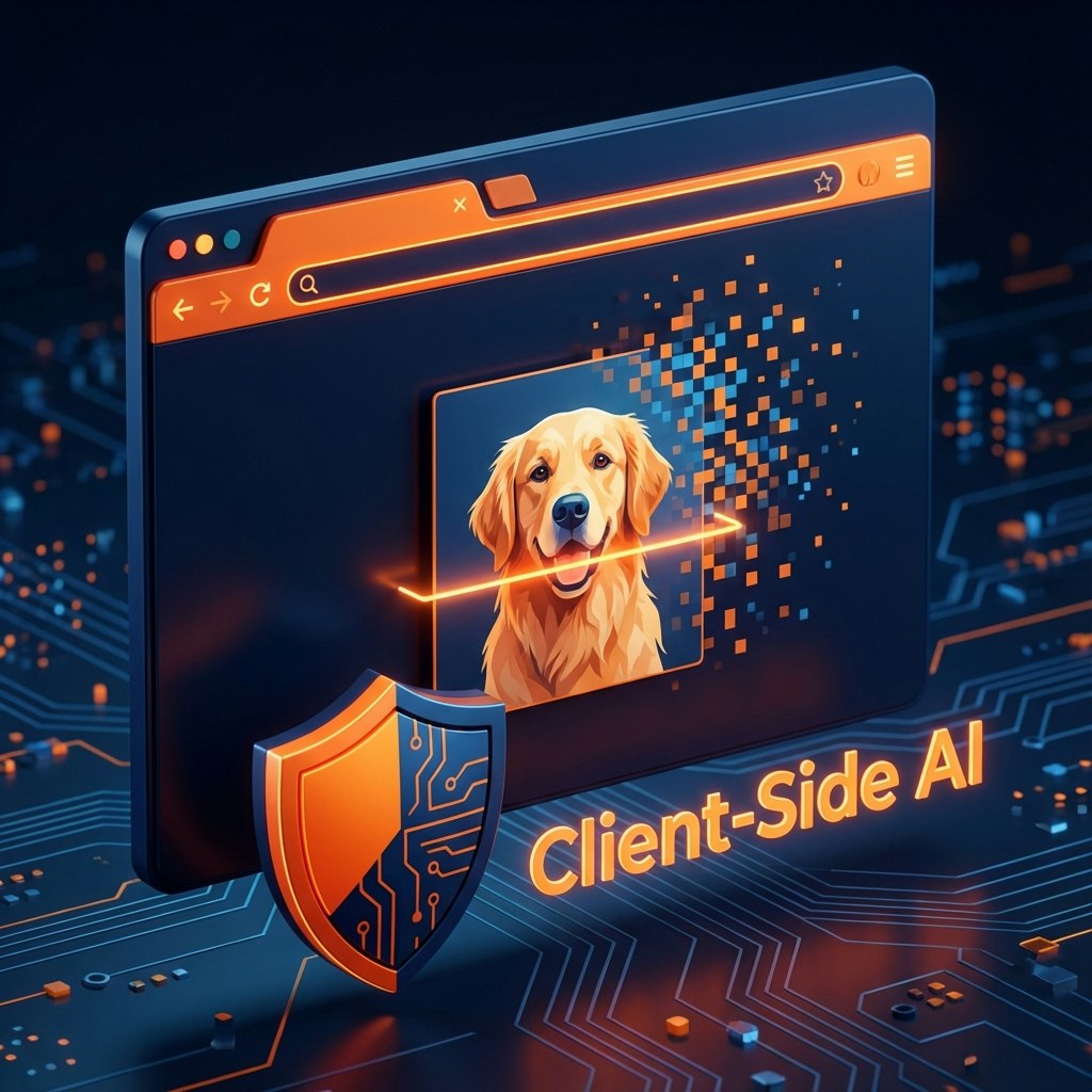 Meme Creator gallery image