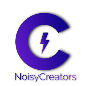 NoisyCreators