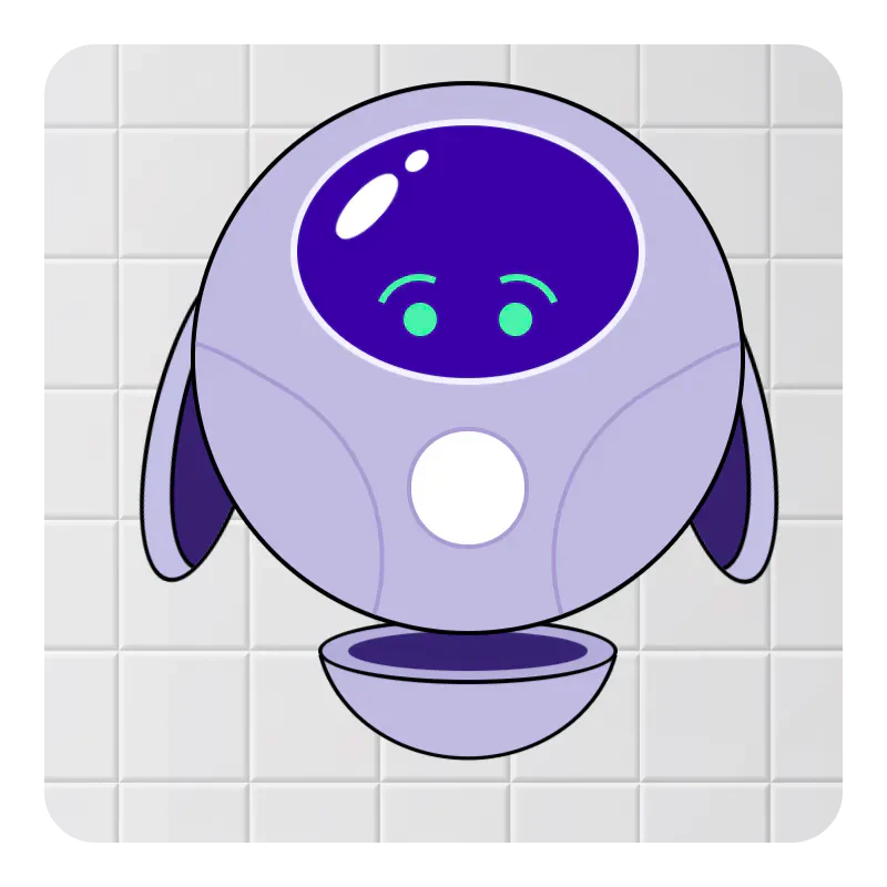 The NFT Vending Machine