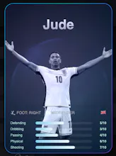 Kickoff-Hub gallery image