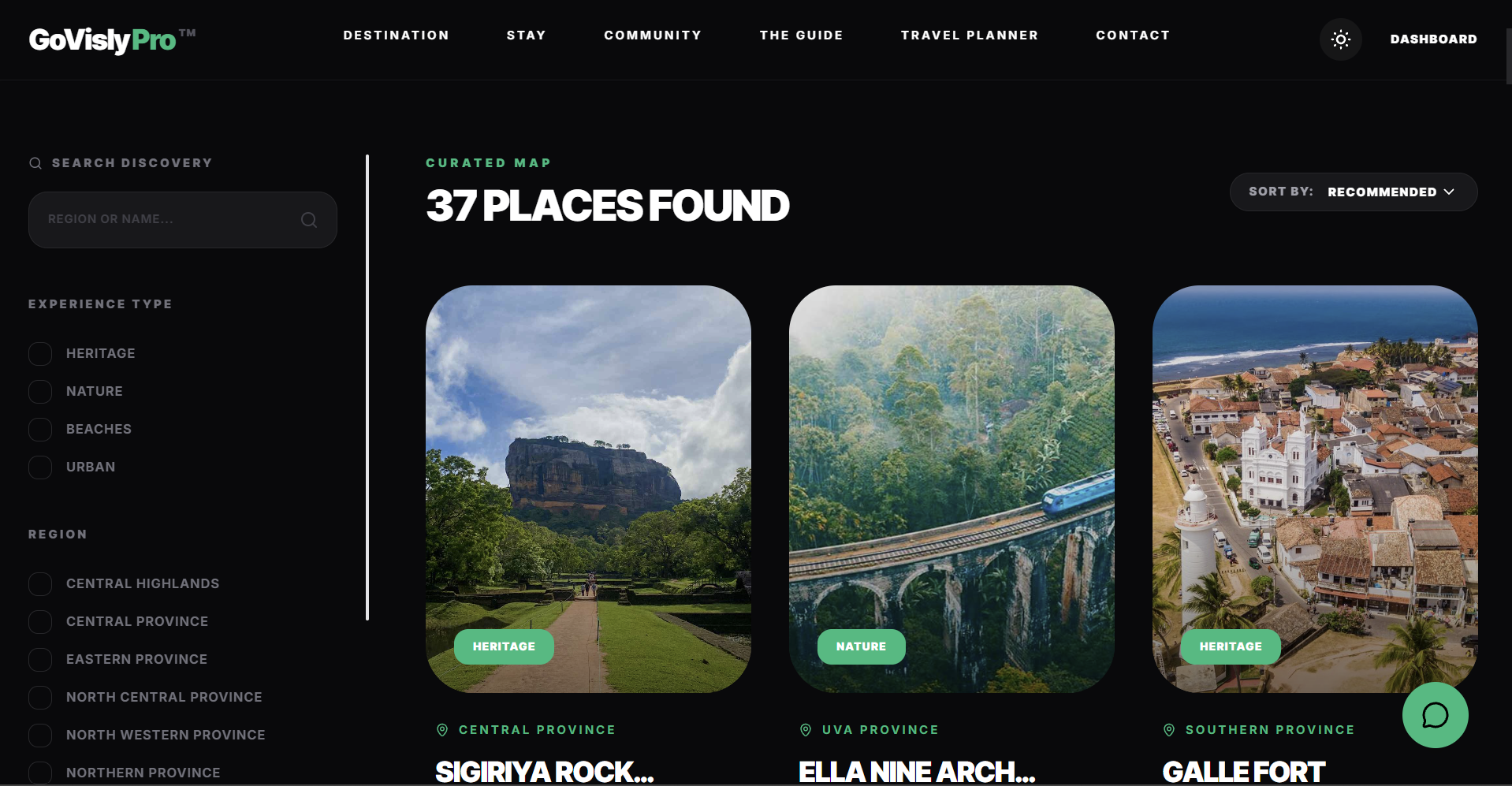 GoVisly gallery image