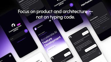 CodeGryphon gallery image