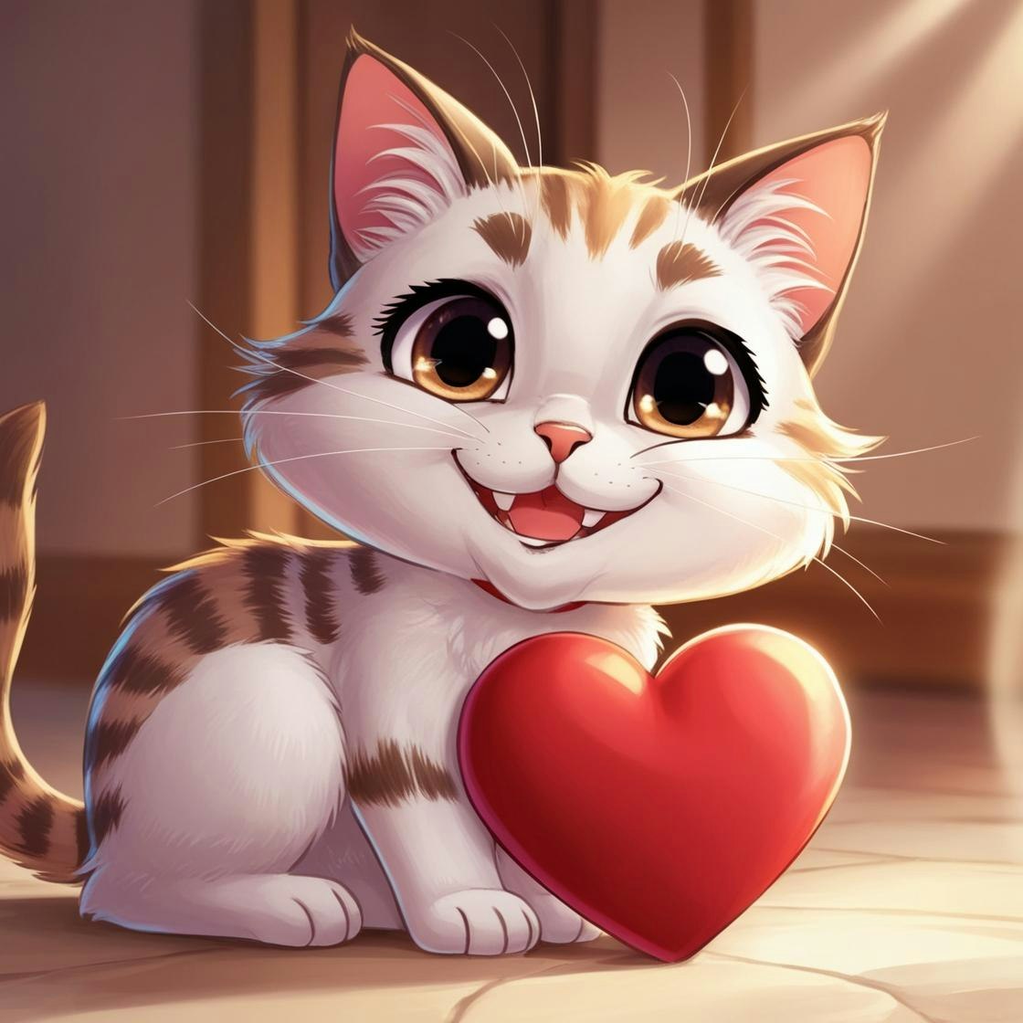 MyPetVillage media 32