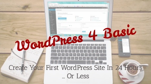 Leadership Training Academy gallery image