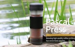 Pascal Press media 2