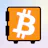 Bitcoin-Safe Desktop Wallet (FOSS)