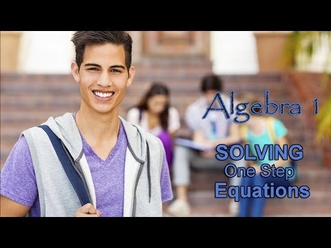 Quick Math Videos gallery image