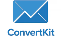 ConvertKit