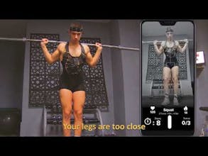 DeepSport gallery image