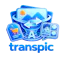 Transpic