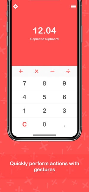 CalPal gallery image