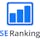 SE Ranking