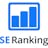 SE Ranking For Seo