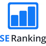 SE Ranking For Seo
