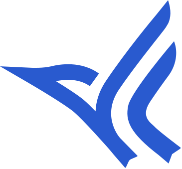 JobStalker(beta) logo