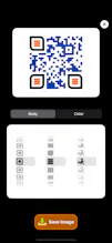 QRCode Scanner and Barcode Reader gallery image