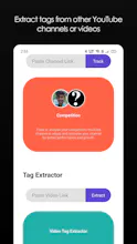 YT Analytics for YouTube gallery image
