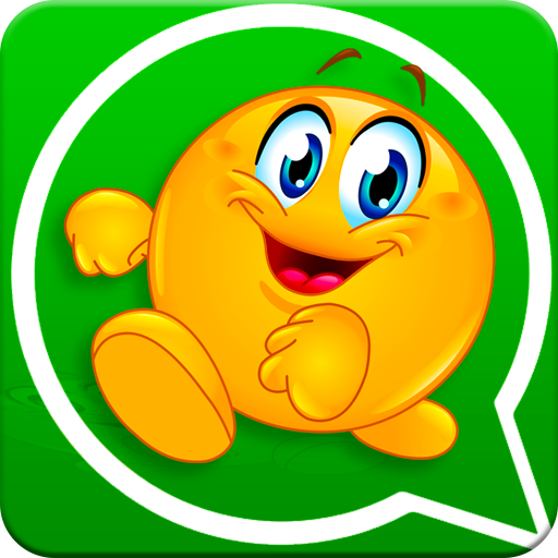 3d face sticker maker: emoticon emoji