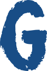 Grufity Stock Research Data API