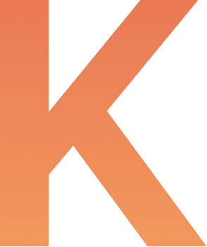 Kenoki