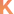 Kenoki