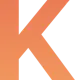 Kenoki