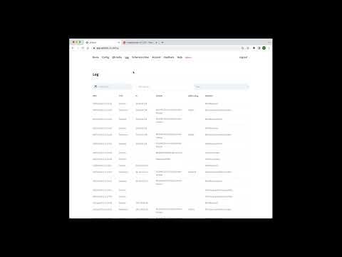 aCheck gallery image