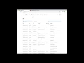 aCheck gallery image