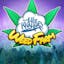 Wiz Khalifa's Weed Farm
