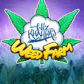Wiz Khalifa's Weed Farm