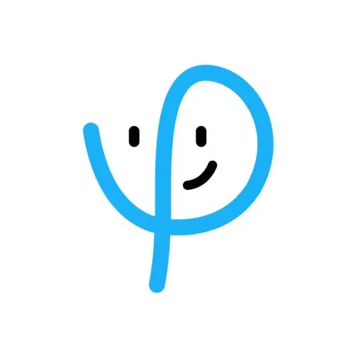Filomou: Lean languages logo