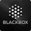 BLACKBOX.AI