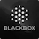 BLACKBOX.AI