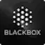BLACKBOX.AI