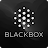 BLACKBOX.AI